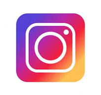 instagram.com/aprendaportuguesfacil